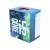Intel Core I5-7400 3.0GHz Box